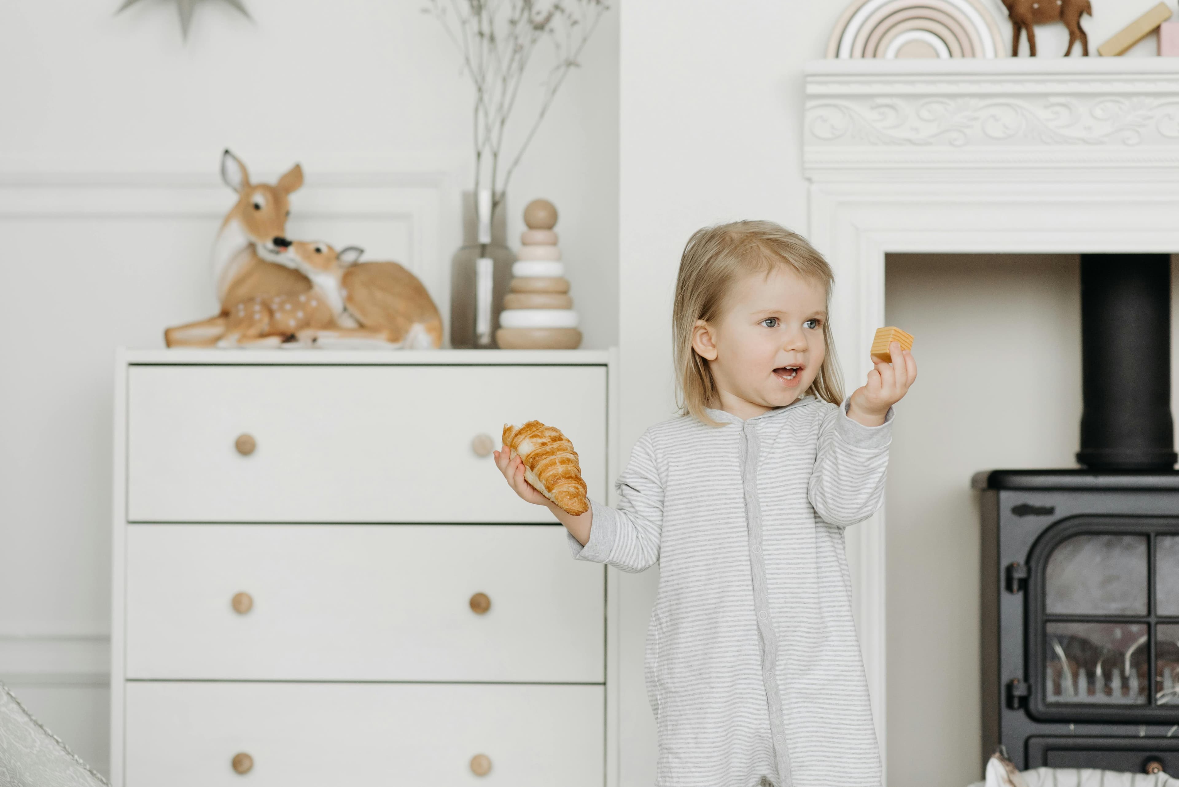 Image for Dresser needed