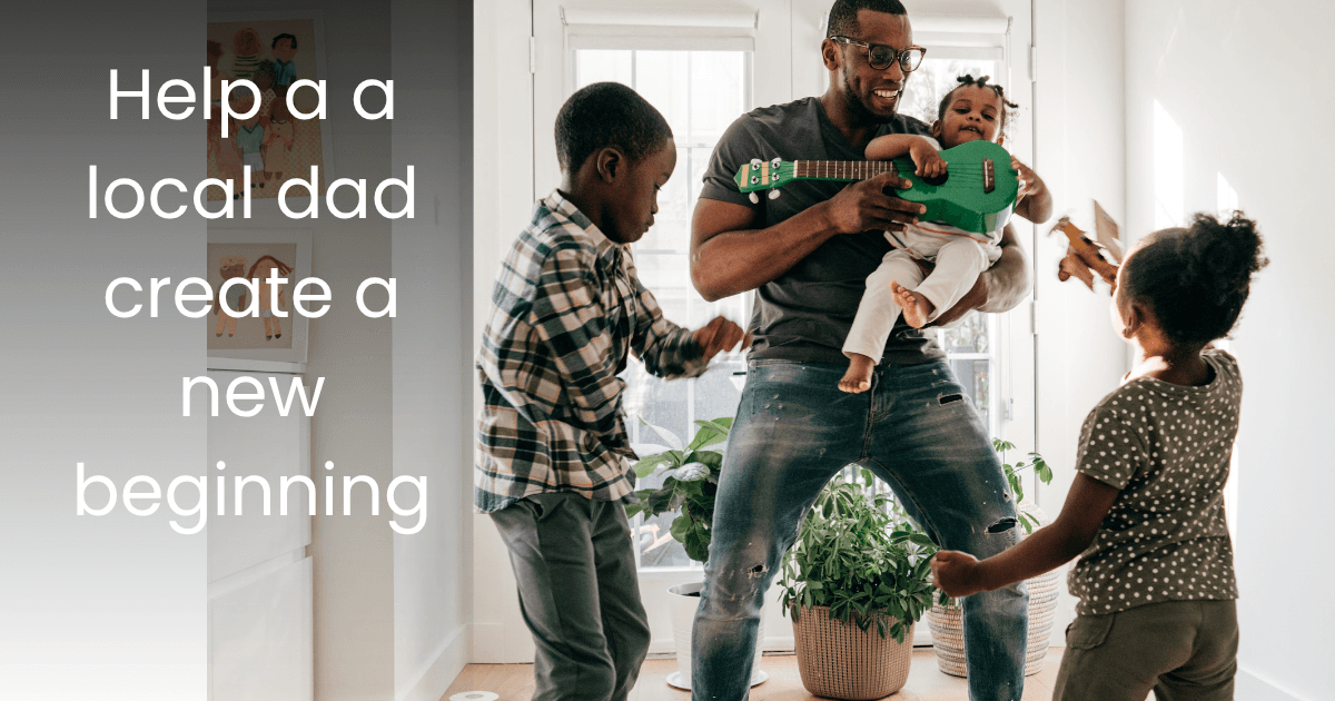 Image for $1,500 Desposit needed