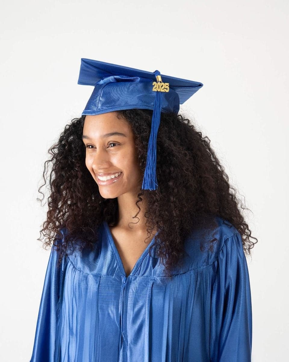 Image for Graduation Hair Fund