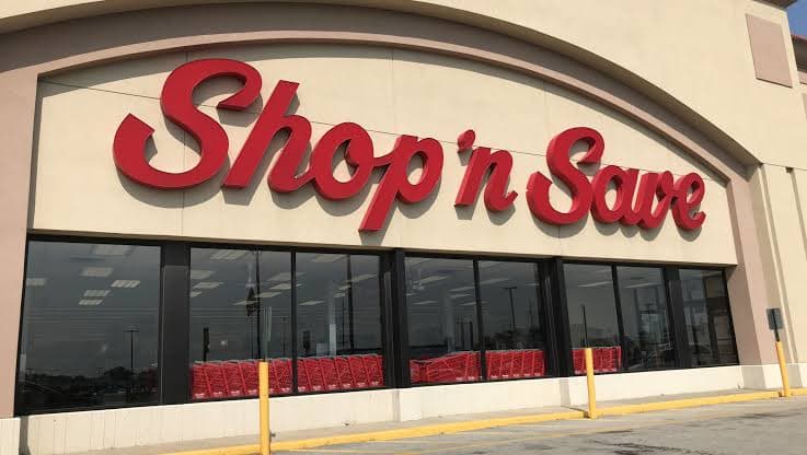Youth in need of emergency food