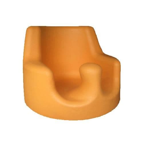 Image for Specialized Seating